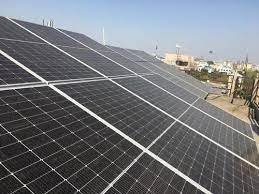 15kW solar system price in Pakistan