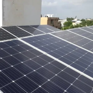 Read more about the article Solar System in Multan