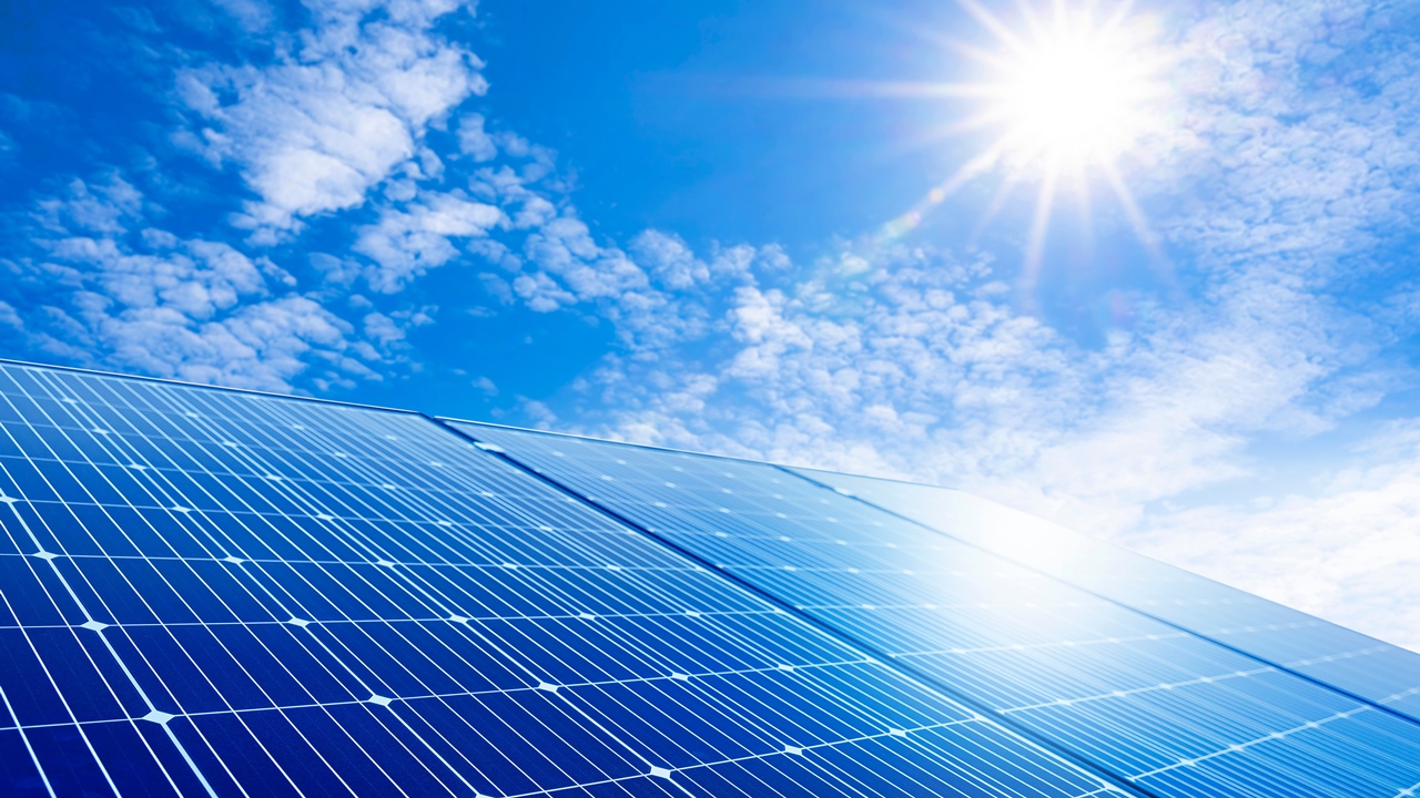 Advantages of Solar System in Pakistan