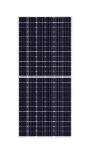 Read more about the article Half Cut Solar Panels