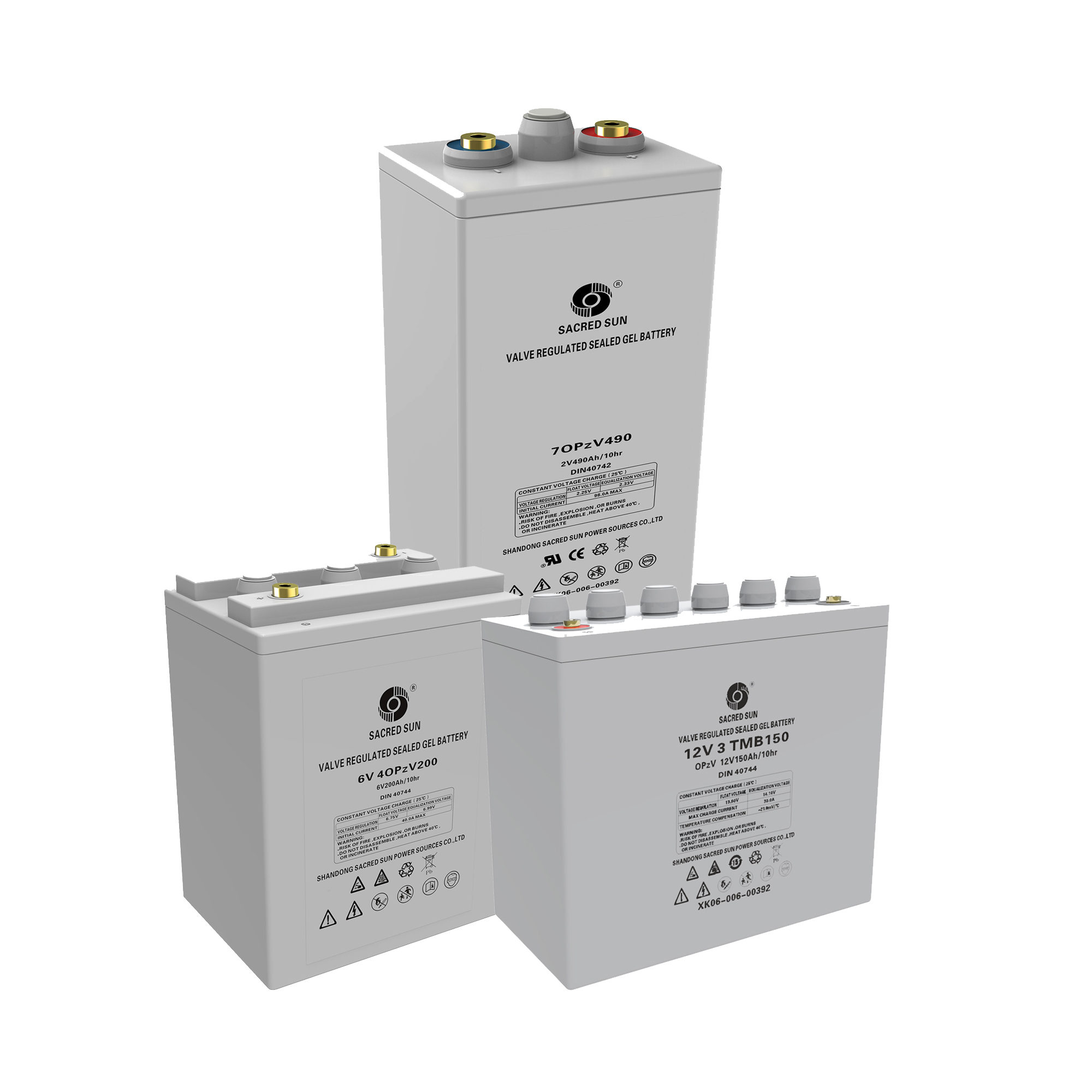 Dry Battery In Pakistan 12v Battery Deep Cycle Battery