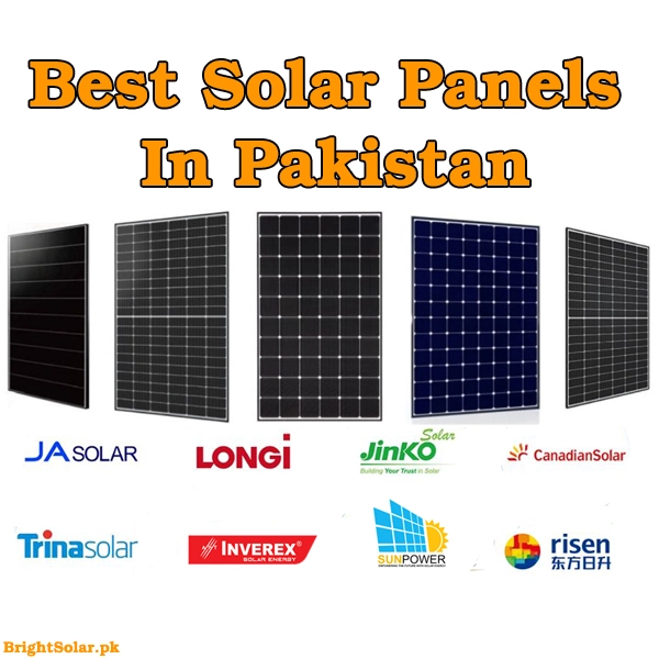 Most Efficient Solar Panels 2025