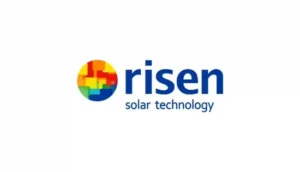 Risen Solar