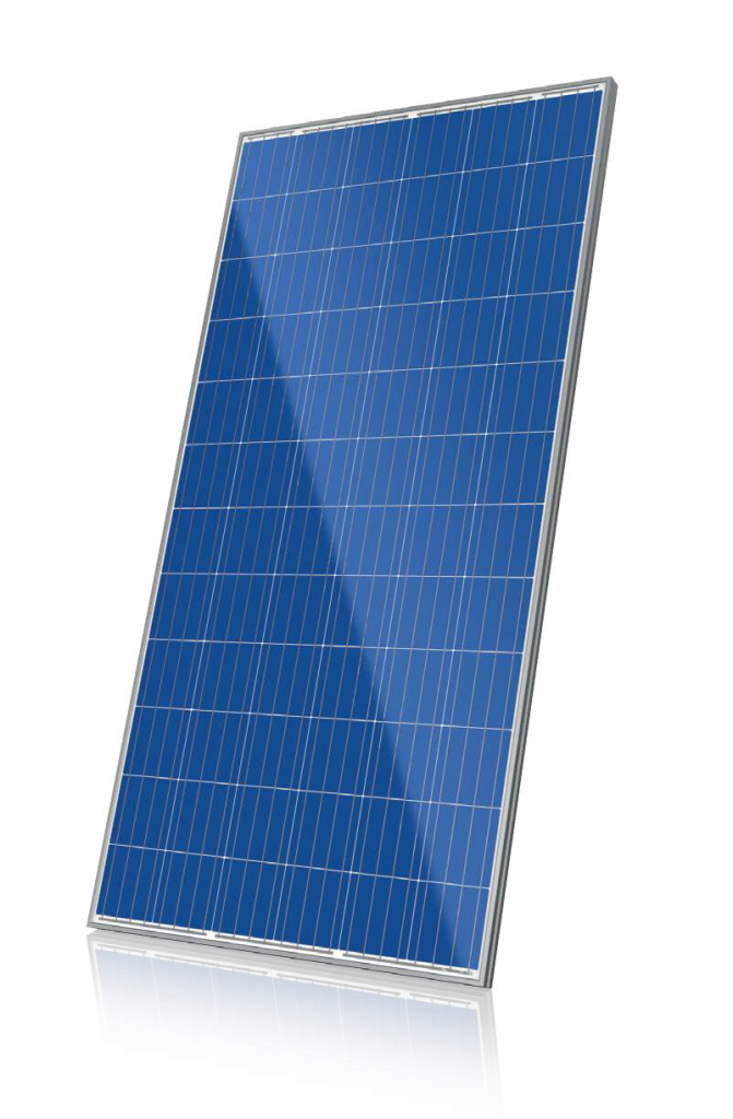 Solar Panels | Top Solar Panels In Pakistan