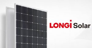 Best Solar Panels Pakistan