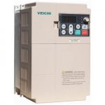Veichi SI23 Pumping Inverter