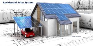 Best Solar Company Pakistan