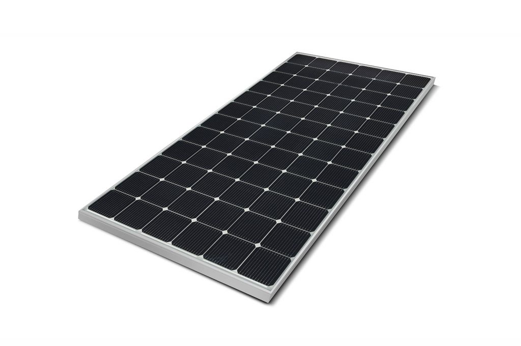 sunforce-38528-coleman-crystalline-300-watt-solar-panel