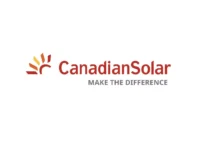 Canadian Solar Panel L