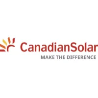 Canadian Solar Panel L