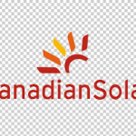 540 Watt Canadian Solar Panels