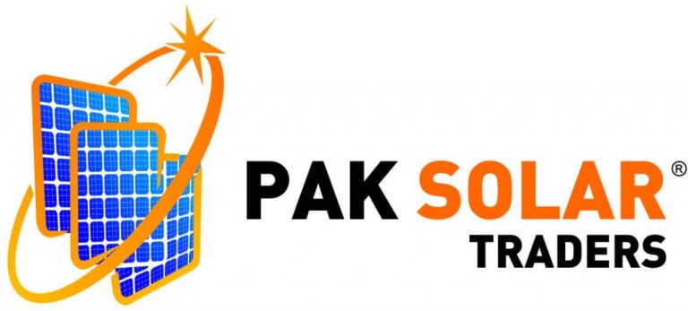 Best Solar Panel In Pakistan Pakistan Solar Traders 7479