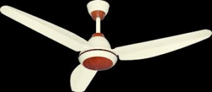 12v DC Fan