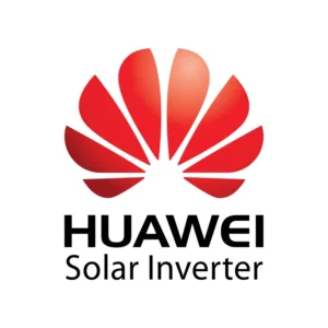 huawei inverter