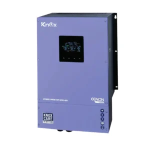 8kw solar inverter