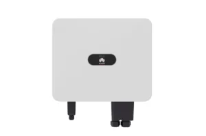 HUAWEI ONGRID INVERTER IN PAKISTAN 3 hiawei 20ktl