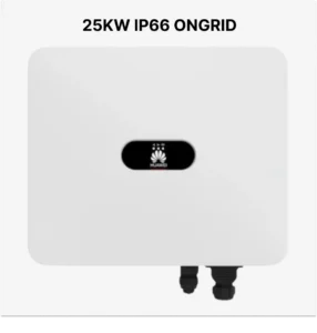 huawei 25ktl