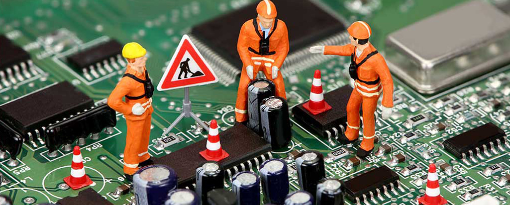 Inverter Repair Center 5 inverter repair
