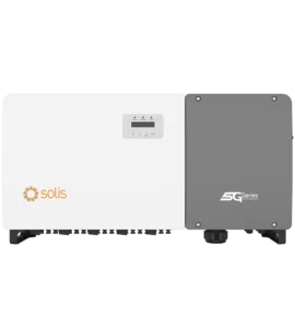 100kw solar system Price in Pakistan