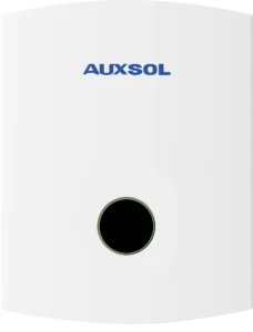 Read more about the article 20kw on grid solar system