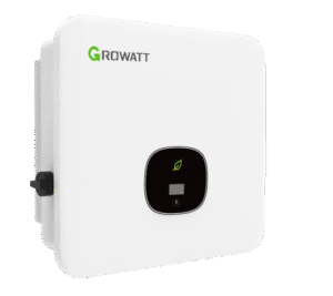 Growatt 20kW OnGrid Inverter
