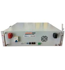 Narada ag12v100f