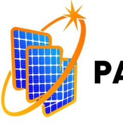 Pak Solar Traders