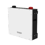 dyness lithium battery