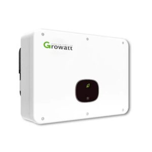 growatt mid 15ktl3 x