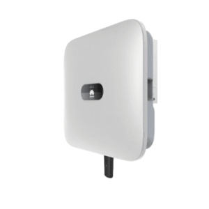 Read more about the article Huawei 10kW On-Grid Solar Inverter
