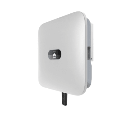 Huawei 10kW On-Grid Solar Inverter