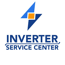 Inverter Repairing Center