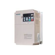 Veichi vfd Inverter