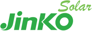 Jinko Solar N-Type Bifacial