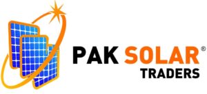 Pakistan Solar Traders