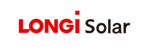 LONGi Solar Panels