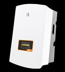 solis 10kw ongrid