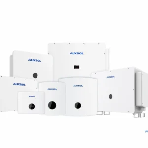 110-kw-auxsol-inverter