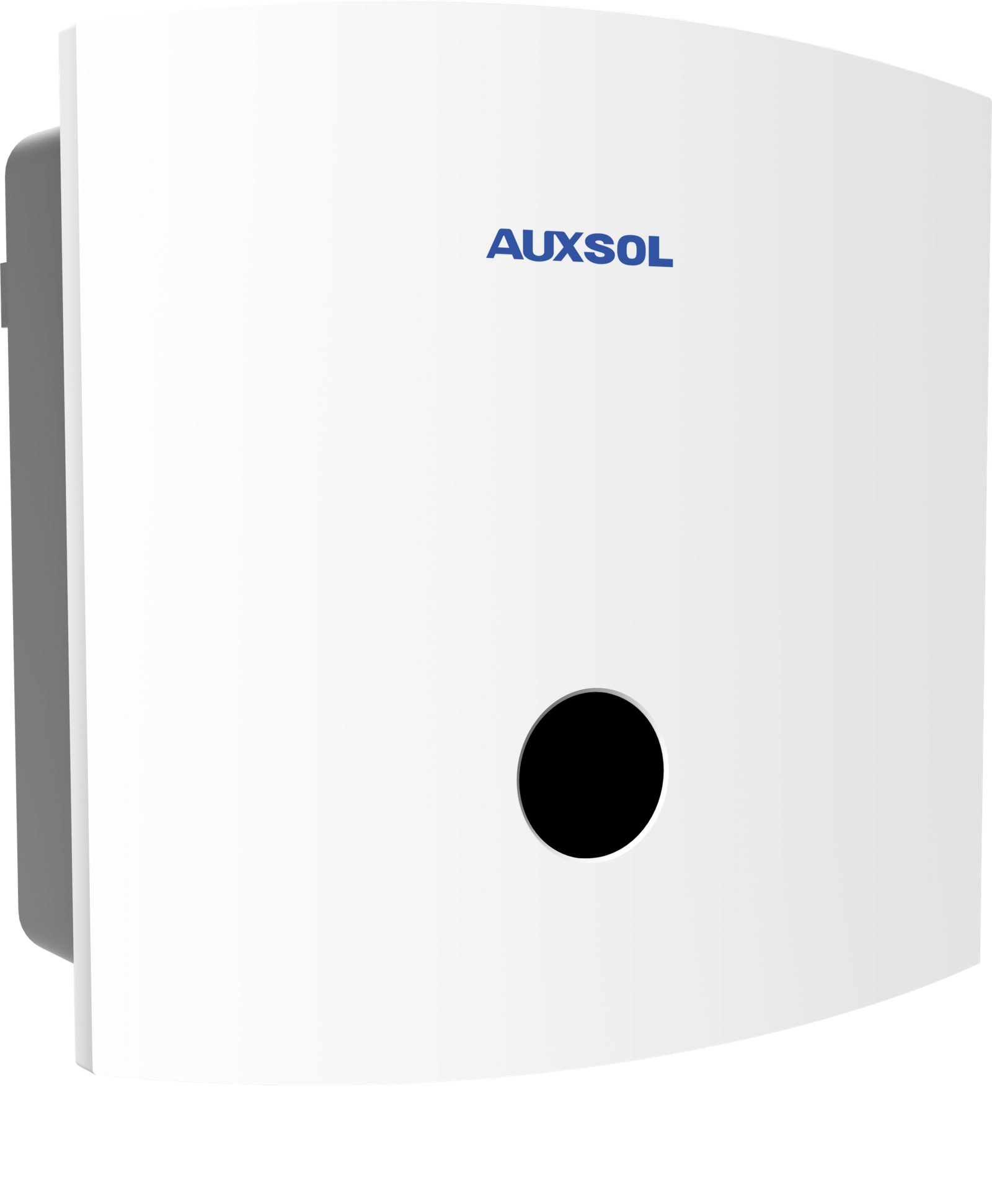 Read more about the article Why Choose Auxsol