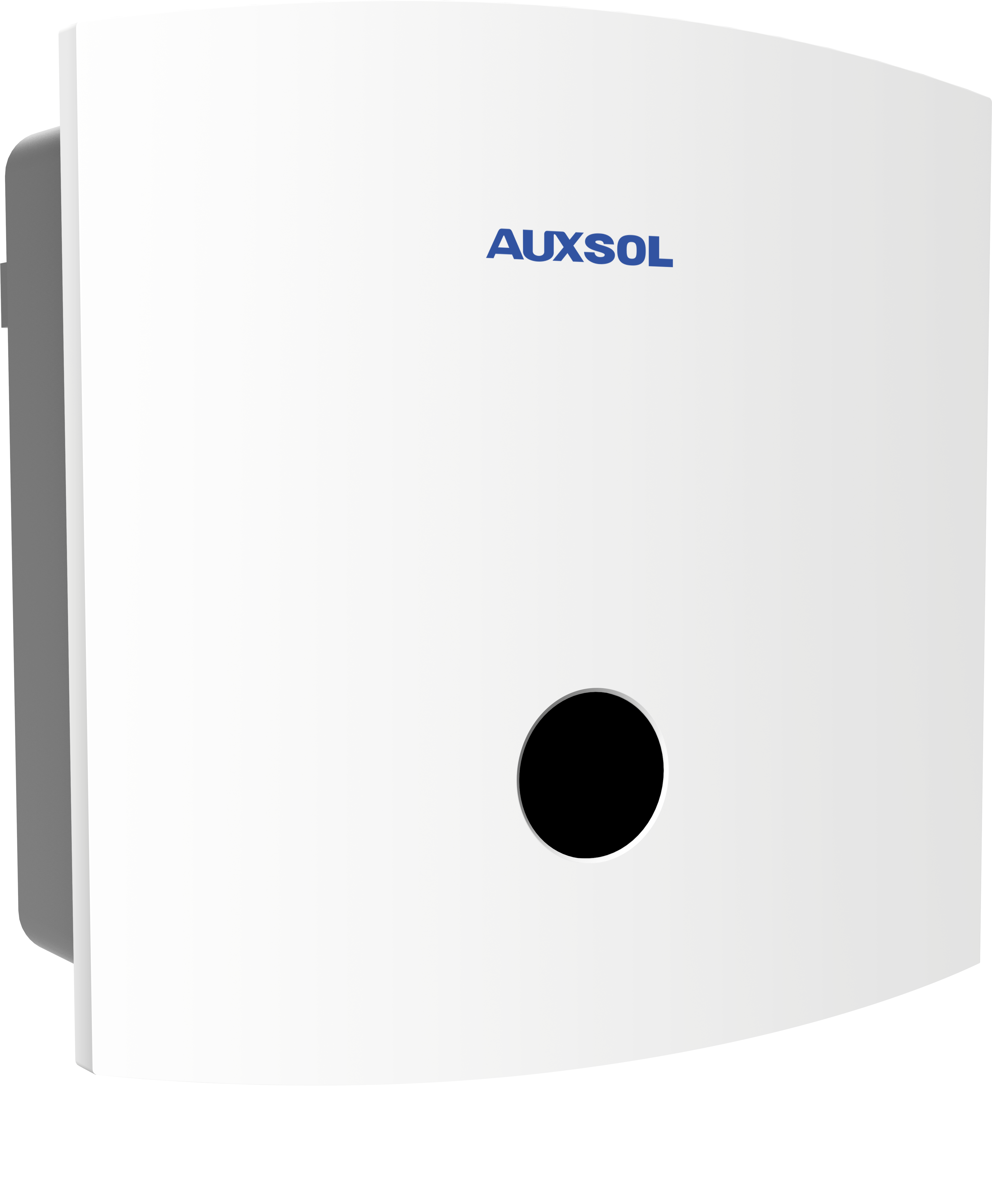 Auxsol ongrid inverters