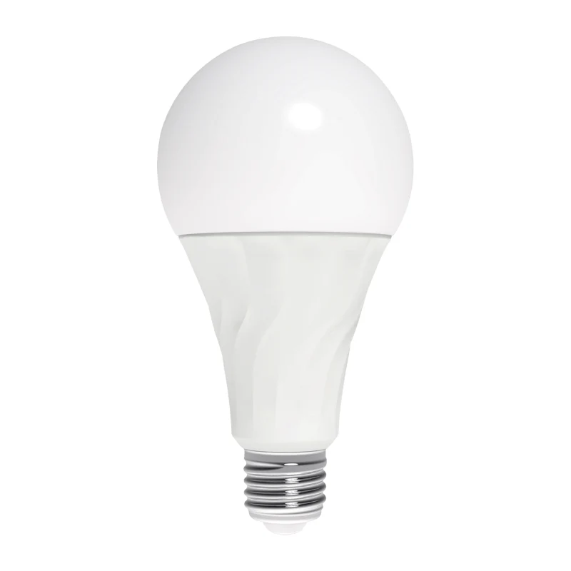 LED Light