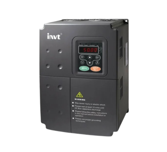 INVT VFD Inverter