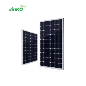 Jinko Solar Panel