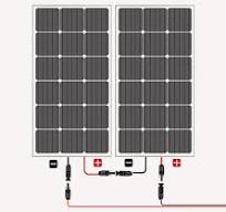 Solar Panels 2
