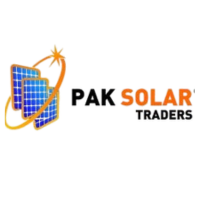 Pakistan Solar Traders