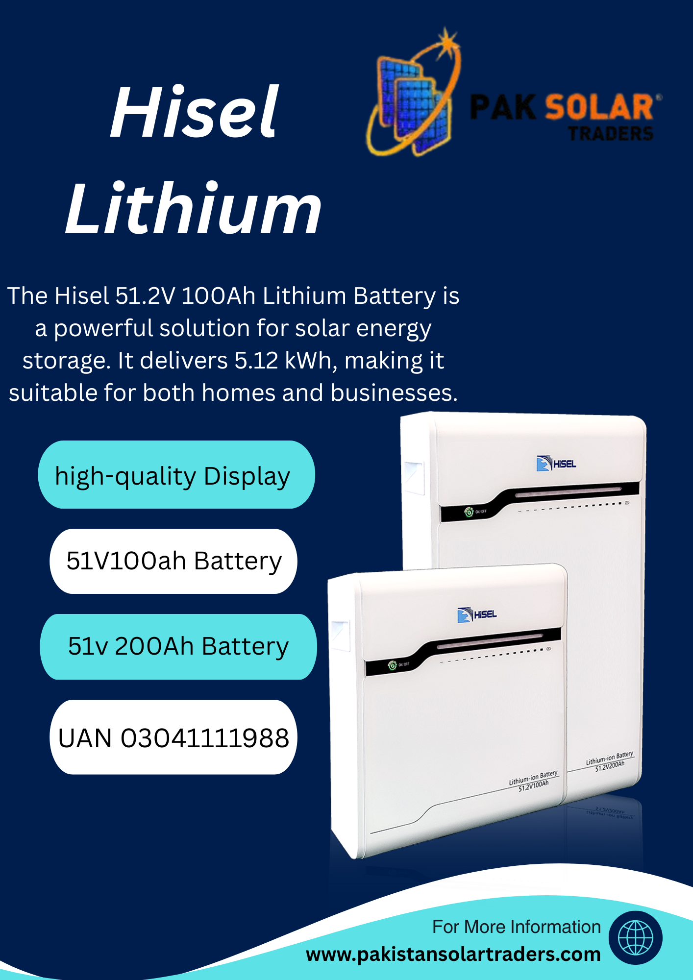 You are currently viewing Lithium Batteries Faster Recharge Time