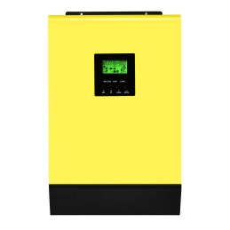 Infinisolar V ii Solar Inverter