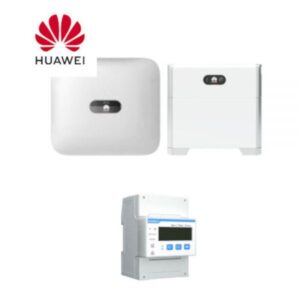 12kw solar system