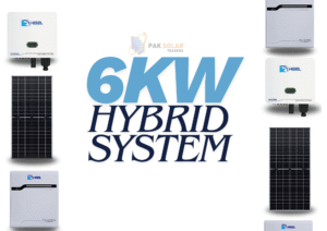 6kw