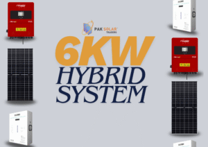 6kw